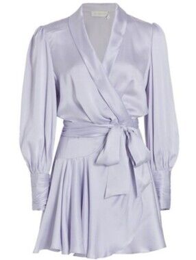 zimmermann mischief corset dress Zimmermann Mischief Lace Mini Dress at 1stDibs